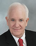 John Canfield , Business Strategy Speaker