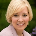 Dr. Christiane Northrup, Healthcare Speaker